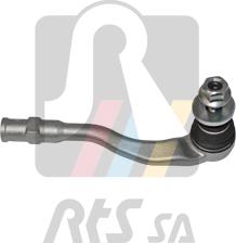 RTS 91-95930-1 - Rotule de barre de connexion parts5.com