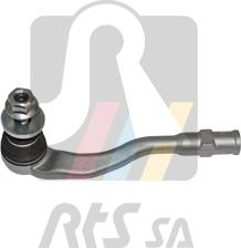 RTS 91-95930-2 - Rotule de barre de connexion parts5.com