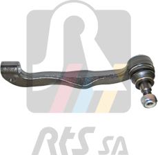 RTS 91-90983-1 - Tie Rod End parts5.com