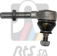 RTS 91-90441-010 - Vezetőkar fej parts5.com