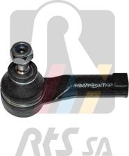 RTS 91-90402-2 - Glava jarmovega droga parts5.com