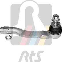 RTS 91-90555-110 - Rótula barra de acoplamiento parts5.com