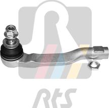 RTS 91-90555-210 - Rótula barra de acoplamiento parts5.com