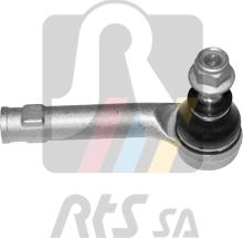 RTS 91-90697-1 - Cap de bara parts5.com