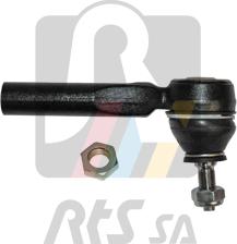 RTS 91-90130-010 - Cap de bara parts5.com