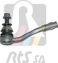 RTS 91-90843 - Cap de bara parts5.com