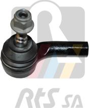 RTS 91-90343-2 - Cap de bara parts5.com