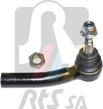 RTS 91-90315-110 - Cap de bara parts5.com