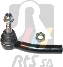 RTS 91-90315-210 - Cap de bara parts5.com