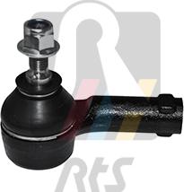 RTS 91-98637-2 - Cap de bara parts5.com