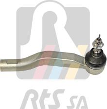 RTS 91-92568-1 - Rooliots parts5.com