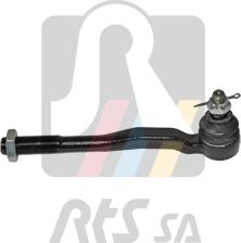 RTS 91-92517-110 - Cap de bara parts5.com