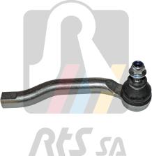 RTS 91-92340-1 - Cap de bara parts5.com