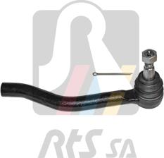 RTS 91-92316-1 - Tie Rod End parts5.com