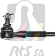 RTS 91-92384-2 - Vezetőkar fej parts5.com