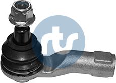 RTS 91-09114-1 - Vezetőkar fej parts5.com