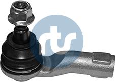 RTS 91-09180-1 - Rótula barra de acoplamiento parts5.com