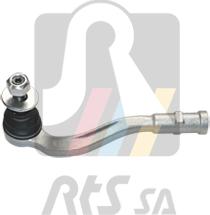 RTS 91-09120-2 - Rooliots parts5.com