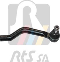 RTS 91-09216-1 - Cap de bara parts5.com