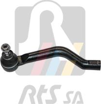 RTS 91-09216-2 - Cap de bara parts5.com