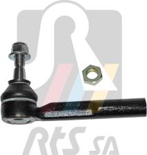 RTS 91-05621-210 - Cap de bara parts5.com