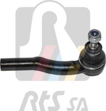 RTS 91-05832-1 - Cap de bara parts5.com