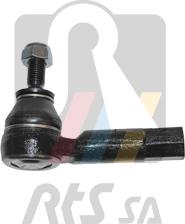 RTS 91-05313-2 - Uzun rot kafası parts5.com