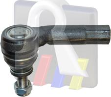 RTS 91-00995-2 - Tie Rod End parts5.com