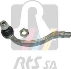 RTS 91-00563-210 - Cap de bara parts5.com