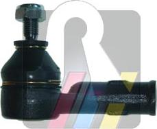 RTS 91-00680-2 - Tie Rod End parts5.com