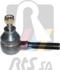 RTS 91-00801-1 - Cap de bara parts5.com