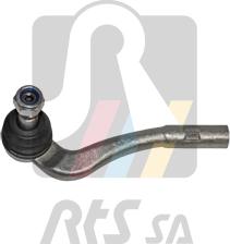 RTS 91-00875-2 - Cap de bara parts5.com