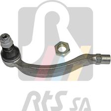 RTS 91-00734-210 - Cap de bara parts5.com