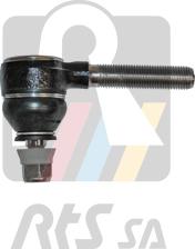 RTS 91-00724 - Rotule de barre de connexion parts5.com