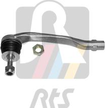 RTS 91-00776-136 - Cap de bara parts5.com