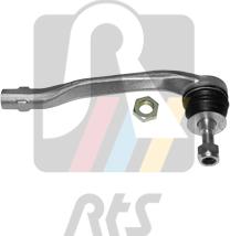 RTS 91-00776-236 - Cap de bara parts5.com