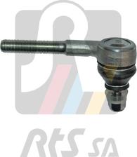 RTS 91-00771-1 - Cap de bara parts5.com