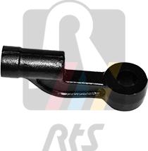 RTS 91-01419 - Tie Rod End parts5.com