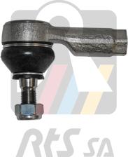 RTS 91-08514 - Cap de bara parts5.com