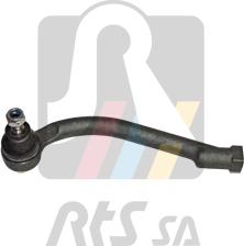 RTS 91-08603-2 - Cap de bara parts5.com