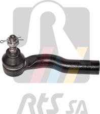 RTS 91-08045-2 - Cap de bara parts5.com