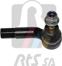 RTS 91-08029-1 - Cap de bara parts5.com