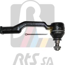 RTS 91-08026 - Cap de bara parts5.com