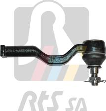 RTS 91-08861 - Cap de bara parts5.com