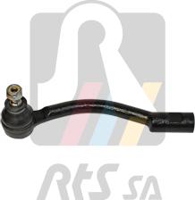 RTS 91-08863-2 - Uzun rot kafası parts5.com