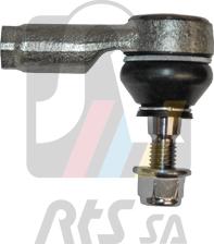 RTS 91-03159 - Cap de bara parts5.com