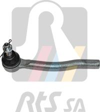 RTS 91-02596-2 - Cap de bara parts5.com