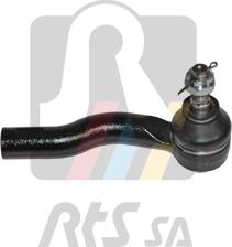 RTS 91-02598-1 - Cap de bara parts5.com