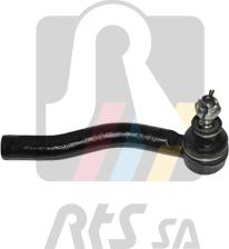 RTS 91-02507-1 - Cap de bara parts5.com