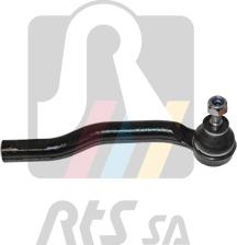 RTS 91-02365-1 - Rótula barra de acoplamiento parts5.com